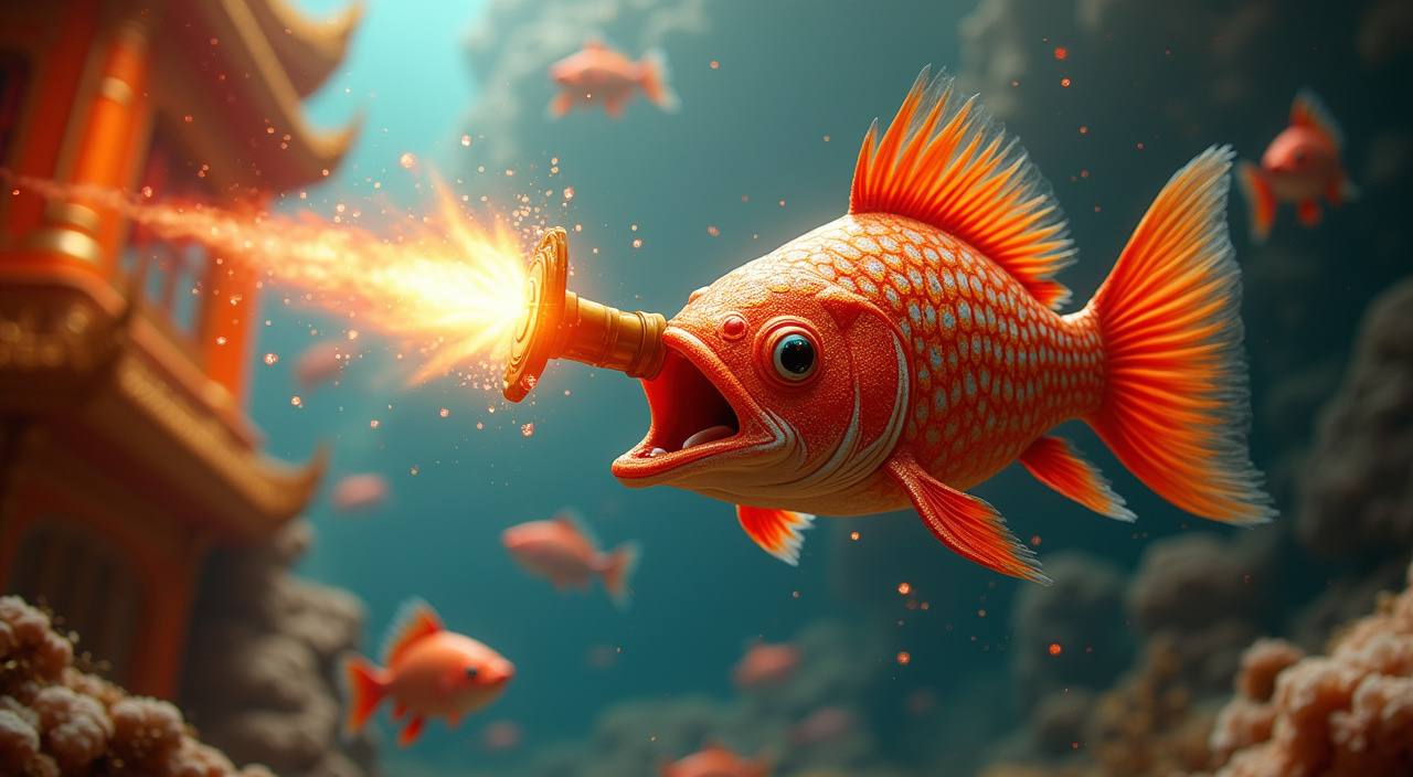 2d3d app lobby snapshot